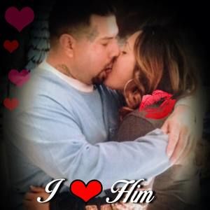 Meet your Posher, Chella